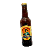 Lonely Xl Recordings Sticker by dvr