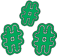 Happy Business Sticker by ELSE