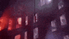 Call Me By Your Name Montero GIF by Lil Nas X