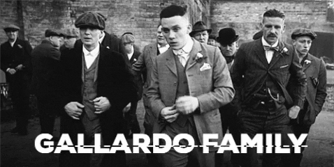 Dreker giphygifmaker GIF