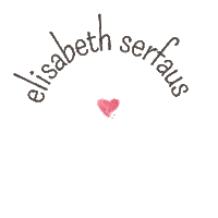 Travel Hotel Sticker by Elisabeth-Serfaus