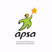 apsaportugal  GIF