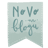 Sticker by Malih nog naokrog