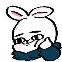 Perfectcopy0228 Sticker