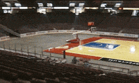 Warming Up Hip Hop GIF