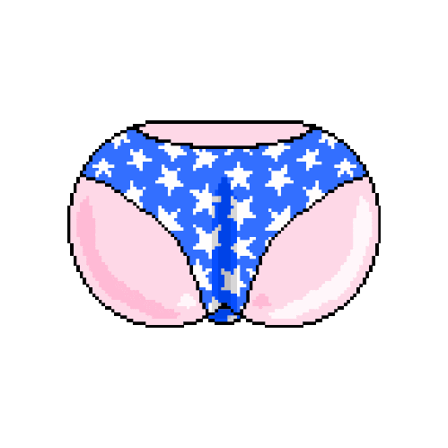 American Stars Sticker by Deadstream