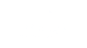 Coffee Bike Sticker by IDEE KAFFEE
