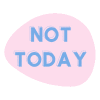 nubes_ua work nottoday nubesua creativesky Sticker