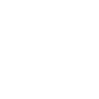 Buildbeings Sticker by Sevenvault