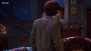 Acting The Lodge GIF by Mischief