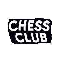 Austin Tx Sxsw Sticker by Hotel Vegas Texas