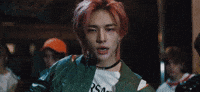 S-Class GIF by Stray Kids