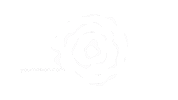 Animation Flower Sticker by youmotion.com