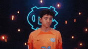 North Carolina Smile GIF by UNC Tar Heels