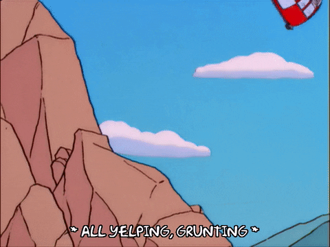 episode 15 GIF