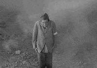 Film Rock GIF