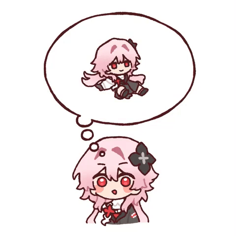 SPEED-TH giphyupload evernight evernightdance GIF