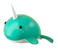 Happy Chill Out Sticker by Noah Camp