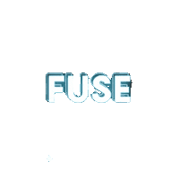 Sticker by Fuse Neon