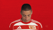 Union Berlin Ljubicic GIF by Bundesliga