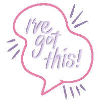 PlanBOneStep plan b ive got this emergency contraception morning after pill Sticker