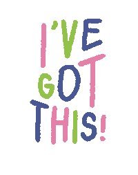 PlanBOneStep plan b ive got this emergency contraception morning after pill Sticker