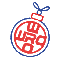 Christmas Gift Sticker by WRO Gruppe