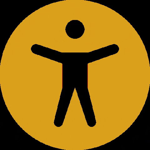 creativedebugger giphygifmaker accessibility web accessibility creativedebugger GIF