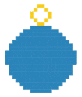 Digital Sticker by Mediaraven