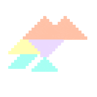 Digital Sticker by Mediaraven