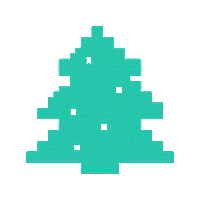 Digital Sticker by Mediaraven