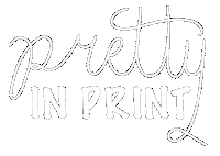 Pretty In Pink Outfit Sticker by Roman