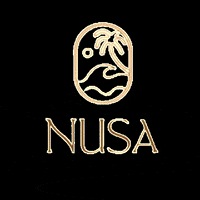 thenusastore  GIF