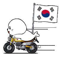 Lets Go Football Sticker by Sappy Seals