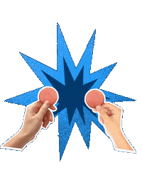 Sticker by Induveca