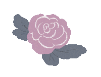 margotpagola flower flowers rose plant Sticker