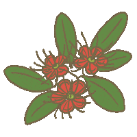 Philippines Sticker