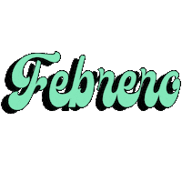 Month Calendar Sticker by Noto Store