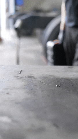 Automotive Technician GIF by SUNEX Tools