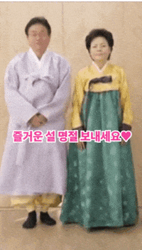 도지사 GIF