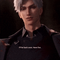 Yumii Gifs GIF