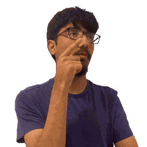 Washington Blvd Sticker