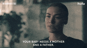Handmaids Tale GIF by HULU