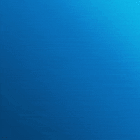 virtual reality love GIF by Intel