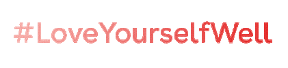 Women Empowerment Sticker by Love Wellness