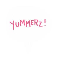 Try This So Good Sticker