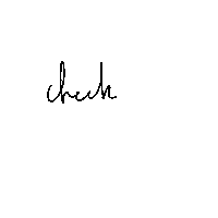 offscript_io check this out look at this creator economy offscript Sticker