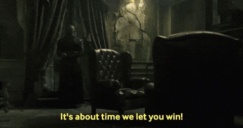 noellejohnenriquez giphygifmaker GIF