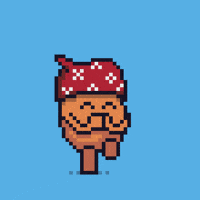 Happy Fun GIF by Potatoz by 9GAG