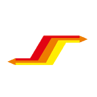 Pultrum International Sticker by Pultrum Transport Rijssen